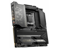 MSI MEG X670E GODLIKE - 1072713 - zdjęcie 3